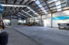 34 Hawk Hill Road, Shearwater, Tas 7307-Image
