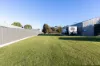 34 Hawk Hill Road, Shearwater, Tas 7307-Image