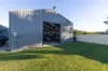 34 Hawk Hill Road, Shearwater, Tas 7307-Image