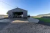 34 Hawk Hill Road, Shearwater, Tas 7307-Image