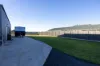 34 Hawk Hill Road, Shearwater, Tas 7307-Image