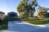 34 Hawk Hill Road, Shearwater, Tas 7307-Image