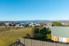 34 Hawk Hill Road, Shearwater, Tas 7307-Image
