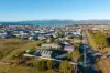 34 Hawk Hill Road, Shearwater, Tas 7307-Image