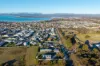 34 Hawk Hill Road, Shearwater, Tas 7307-Image