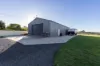 34 Hawk Hill Road, Shearwater, Tas 7307-Image