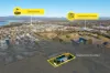 34 Hawk Hill Road, Shearwater, Tas 7307-Image