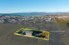 34 Hawk Hill Road, Shearwater, Tas 7307-Image