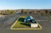 34 Hawk Hill Road, Shearwater, Tas 7307-Image