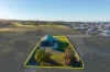 34 Hawk Hill Road, Shearwater, Tas 7307-Image