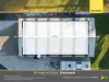 34 Hawk Hill Road, Shearwater, Tas 7307-Image