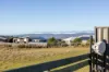 34 Hawk Hill Road, Shearwater, Tas 7307-Image