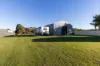 34 Hawk Hill Road, Shearwater, Tas 7307-Image