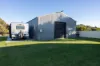 34 Hawk Hill Road, Shearwater, Tas 7307-Image