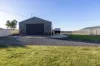 34 Hawk Hill Road, Shearwater, Tas 7307-Image
