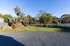 34 Hawk Hill Road, Shearwater, Tas 7307-Image