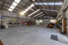 34 Hawk Hill Road, Shearwater, Tas 7307-Image