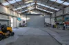 34 Hawk Hill Road, Shearwater, Tas 7307-Image