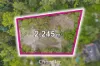 34 Hazelvale Road, Tecoma, Vic 3160