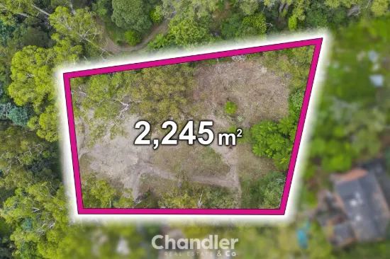 34 Hazelvale Road, Tecoma, Vic 3160