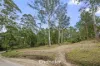34 Hazelvale Road, Tecoma, Vic 3160-Image
