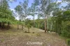 34 Hazelvale Road, Tecoma, Vic 3160-Image