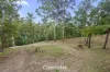 34 Hazelvale Road, Tecoma, Vic 3160-Image
