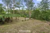34 Hazelvale Road, Tecoma, Vic 3160-Image