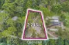 34 Hazelvale Road, Tecoma, Vic 3160-Image