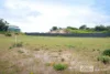 34 Kelham Drive, Robe, SA 5276-Image