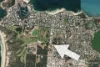 34 Kelham Drive, Robe, SA 5276-Image