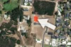 34 Kelham Drive, Robe, SA 5276-Image