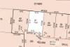 34 Kelham Drive, Robe, SA 5276-Image
