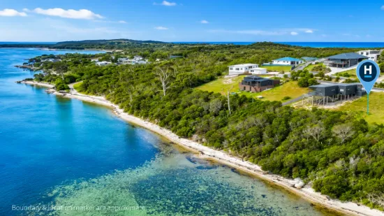 34 Kiama Parade, Akaroa, Tas 7216