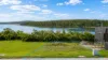 34 Kiama Parade, Akaroa, Tas 7216-Image