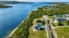 34 Kiama Parade, Akaroa, Tas 7216-Image