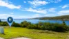 34 Kiama Parade, Akaroa, Tas 7216-Image