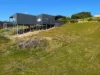 34 Kiama Parade, Akaroa, Tas 7216-Image