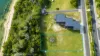 34 Kiama Parade, Akaroa, Tas 7216-Image
