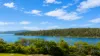 34 Kiama Parade, Akaroa, Tas 7216-Image