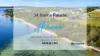 34 Kiama Parade, Akaroa, Tas 7216-Image