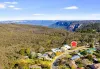 34 Maple Grove, Wentworth Falls, NSW 2782