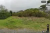 34 Maple Grove, Wentworth Falls, NSW 2782-Image