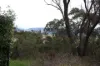 34 Maple Grove, Wentworth Falls, NSW 2782-Image