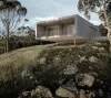 34 Maple Grove, Wentworth Falls, NSW 2782-Image