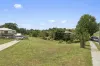 34 McCristal Drive, Bellingen, NSW 2454