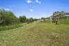 34 McCristal Drive, Bellingen, NSW 2454-Image