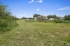 34 McCristal Drive, Bellingen, NSW 2454-Image