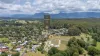 34 McCristal Drive, Bellingen, NSW 2454-Image