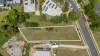 34 McCristal Drive, Bellingen, NSW 2454-Image